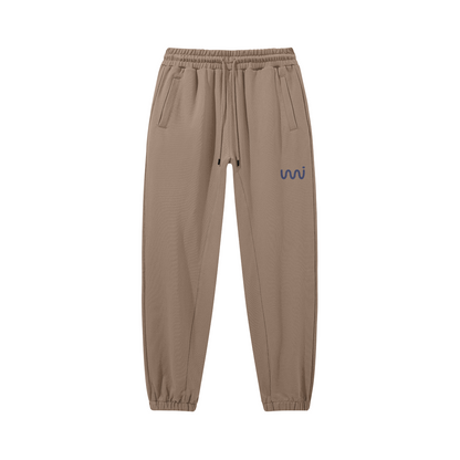 0-YAL-Front Side