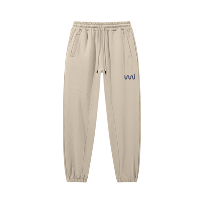 0-YAR-Front Side