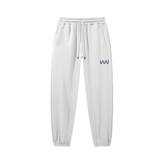 0-YAP-Front Side