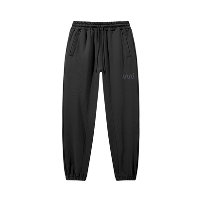 0-YAQ-Front Side