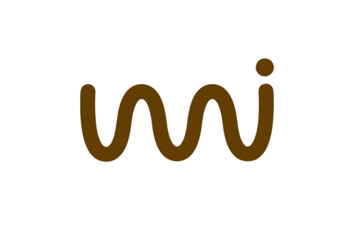 logo de la marque de vêtements suisses umi